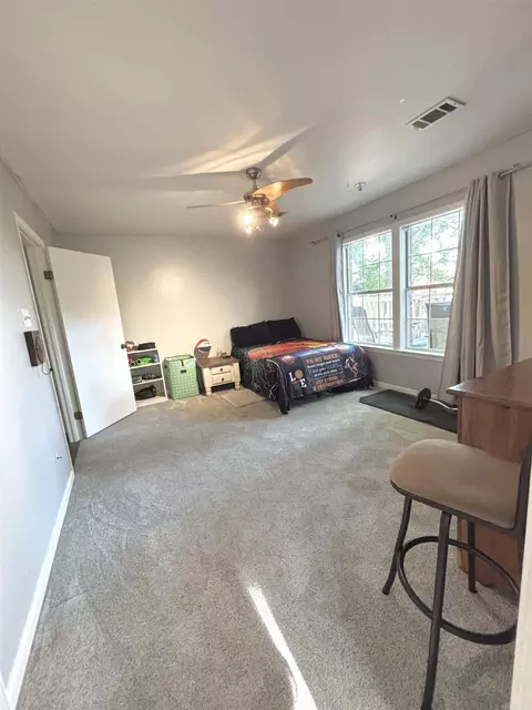 Bedroom - 11 Red Wolf Trl, Conway, AR 72032 photo 6 of 7