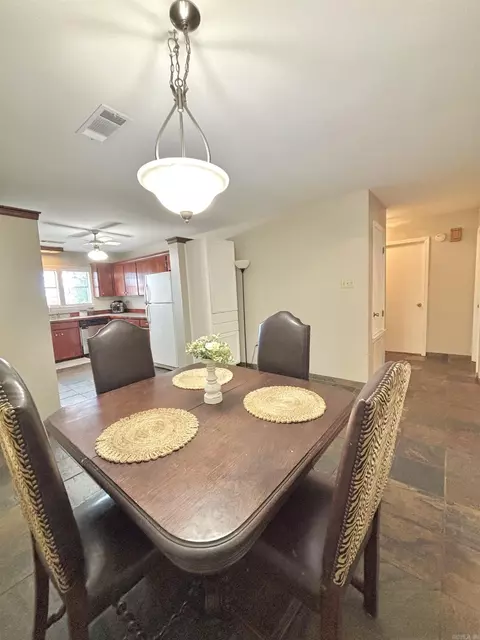 Dining - 11 Red Wolf Trl, Conway, AR 72032 photo 2 of 3