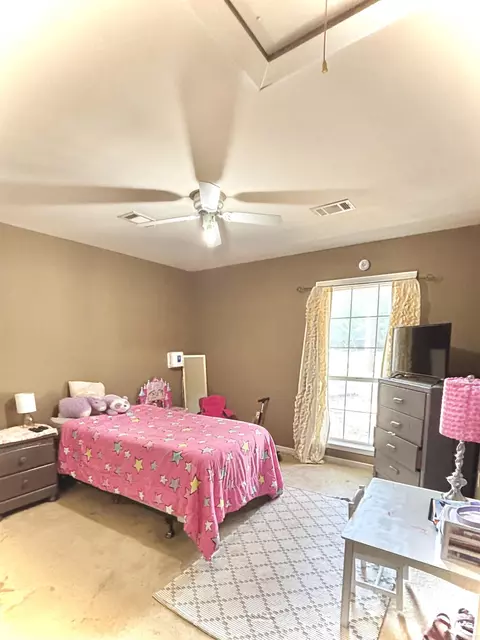 Bedroom - 11 Red Wolf Trl, Conway, AR 72032 photo 7 of 7