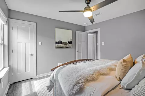 2427 Palisade Dr, Cabot, AR 72023 photo 30