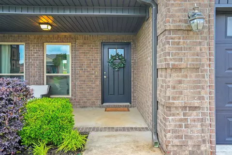 2427 Palisade Dr, Cabot, AR 72023 photo 4