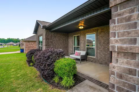 2427 Palisade Dr, Cabot, AR 72023 photo 5