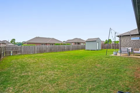 2427 Palisade Dr, Cabot, AR 72023 photo 34
