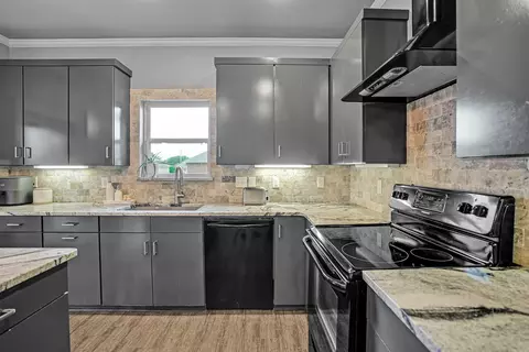 2427 Palisade Dr, Cabot, AR 72023 photo 17