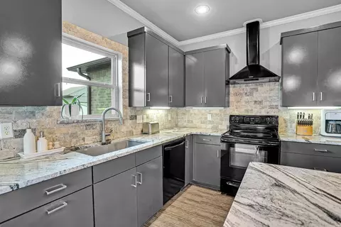 2427 Palisade Dr, Cabot, AR 72023 photo 16