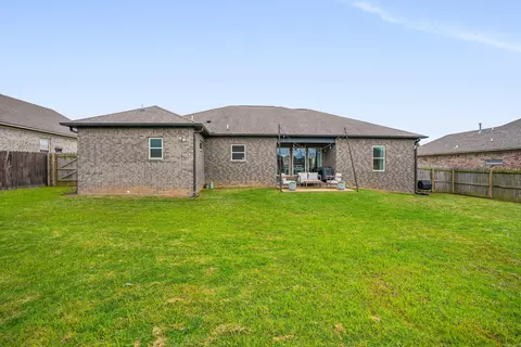 2427 Palisade Dr, Cabot, AR 72023 photo 33