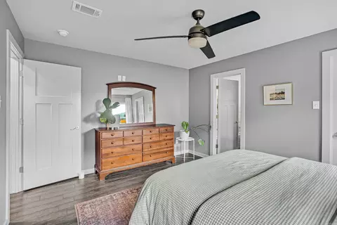 2427 Palisade Dr, Cabot, AR 72023 photo 20