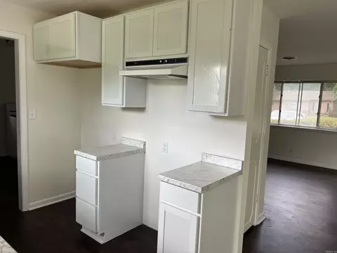 1302 Collins Dr, Pine Bluff, AR 71601 photo 7