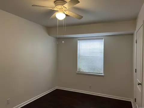 1302 Collins Dr, Pine Bluff, AR 71601 photo 11