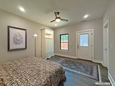 20 Estes Way, Southside, AR 72501 photo 12
