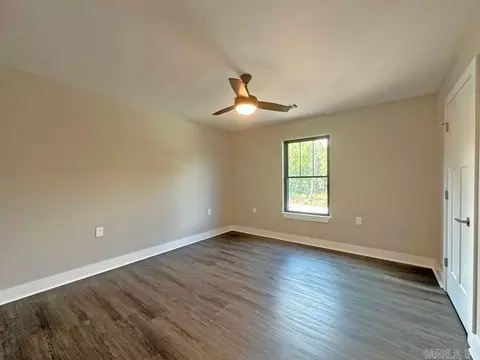 20 Estes Way, Southside, AR 72501 photo 11