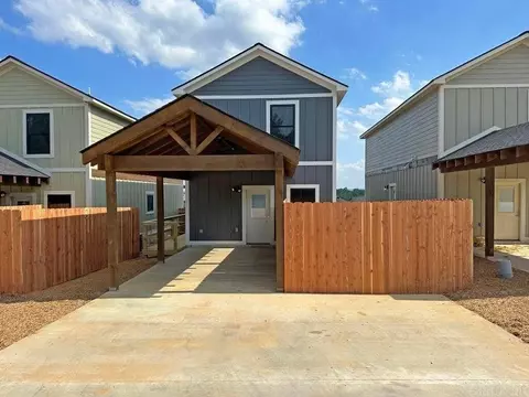 20 Estes Way, Southside, AR 72501 photo 21