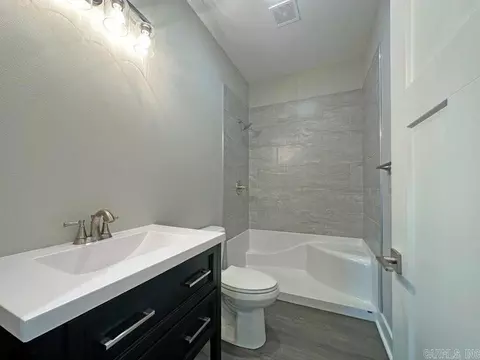 20 Estes Way, Southside, AR 72501 photo 19