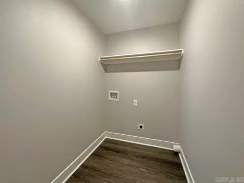 20 Estes Way, Southside, AR 72501 photo 20