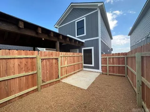 20 Estes Way, Southside, AR 72501 photo 22