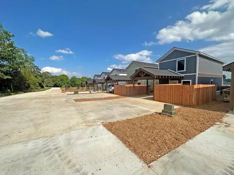 20 Estes Way, Southside, AR 72501 photo 24