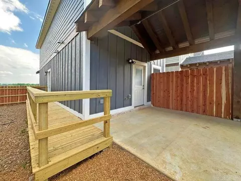 20 Estes Way, Southside, AR 72501 photo 23