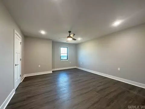 20 Estes Way, Southside, AR 72501 photo 7