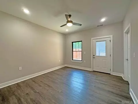 20 Estes Way, Southside, AR 72501 photo 13