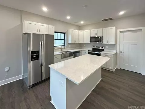20 Estes Way, Southside, AR 72501 photo 5
