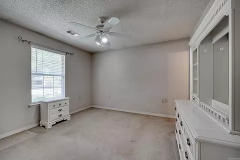 1805 Applewood Cv, Beebe, AR 72012 photo 14
