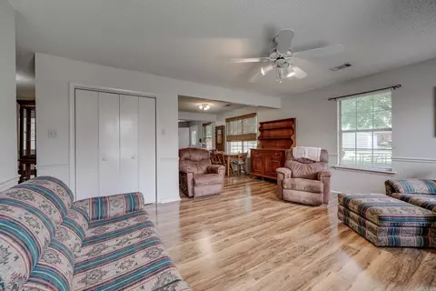 1805 Applewood Cv, Beebe, AR 72012 photo 5