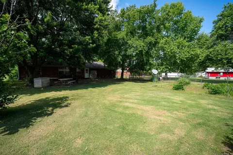 1805 Applewood Cv, Beebe, AR 72012 photo 26
