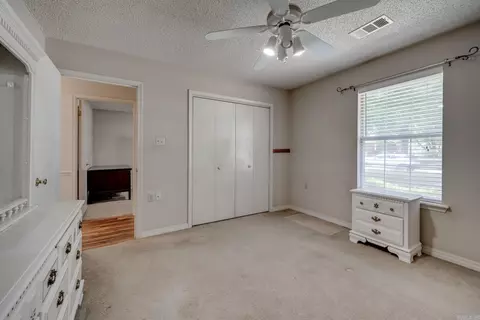 1805 Applewood Cv, Beebe, AR 72012 photo 15