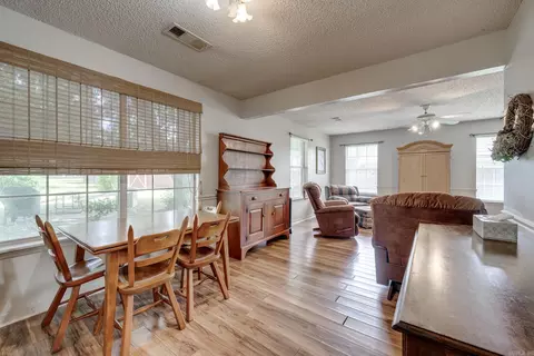 1805 Applewood Cv, Beebe, AR 72012 photo 8