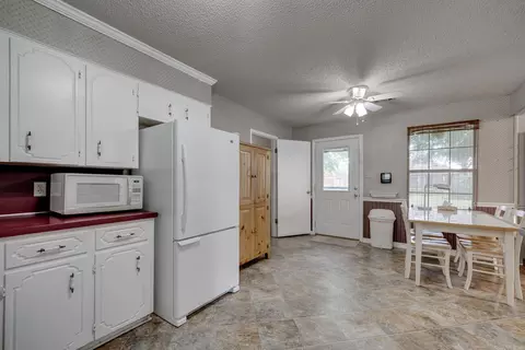 1805 Applewood Cv, Beebe, AR 72012 photo 11