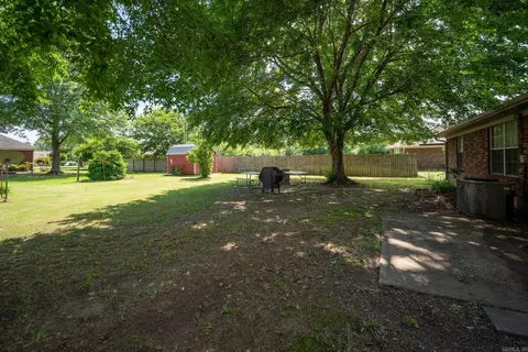 1805 Applewood Cv, Beebe, AR 72012 photo 24