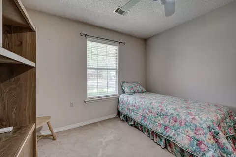 1805 Applewood Cv, Beebe, AR 72012 photo 19