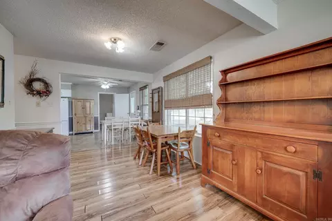 1805 Applewood Cv, Beebe, AR 72012 photo 7