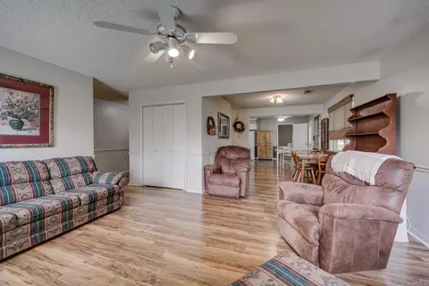 1805 Applewood Cv, Beebe, AR 72012 photo 6