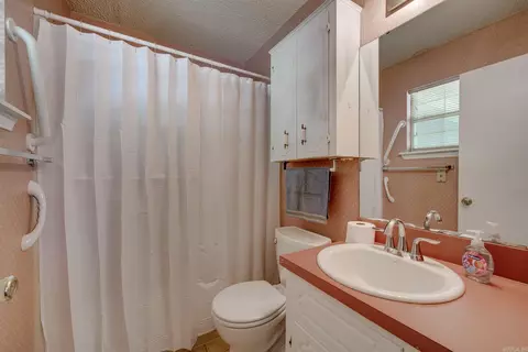 1805 Applewood Cv, Beebe, AR 72012 photo 17
