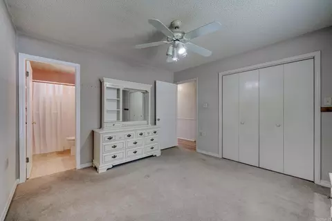 1805 Applewood Cv, Beebe, AR 72012 photo 16