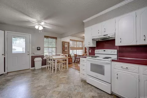 1805 Applewood Cv, Beebe, AR 72012 photo 12