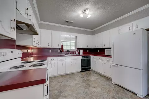 1805 Applewood Cv, Beebe, AR 72012 photo 10