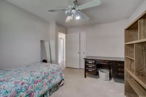 1805 Applewood Cv, Beebe, AR 72012 photo 20