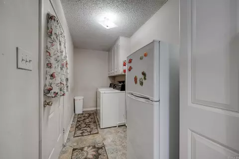 1805 Applewood Cv, Beebe, AR 72012 photo 13