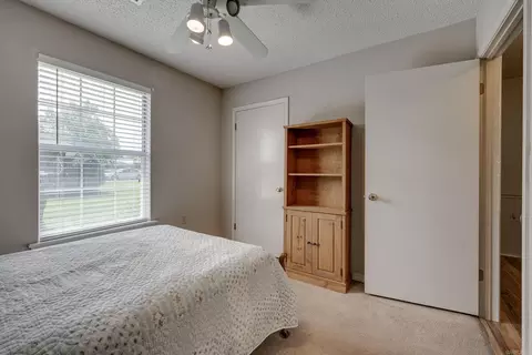 1805 Applewood Cv, Beebe, AR 72012 photo 23