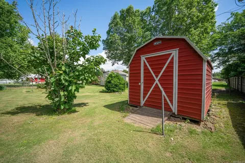 1805 Applewood Cv, Beebe, AR 72012 photo 27