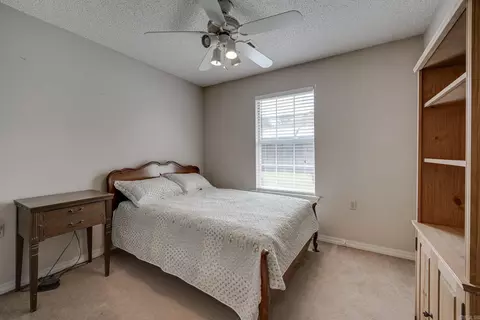 1805 Applewood Cv, Beebe, AR 72012 photo 22
