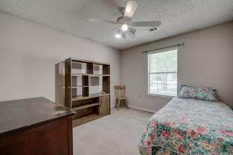 1805 Applewood Cv, Beebe, AR 72012 photo 18