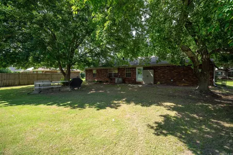 1805 Applewood Cv, Beebe, AR 72012 photo 25