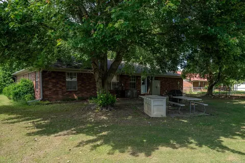 1805 Applewood Cv, Beebe, AR 72012 photo 28