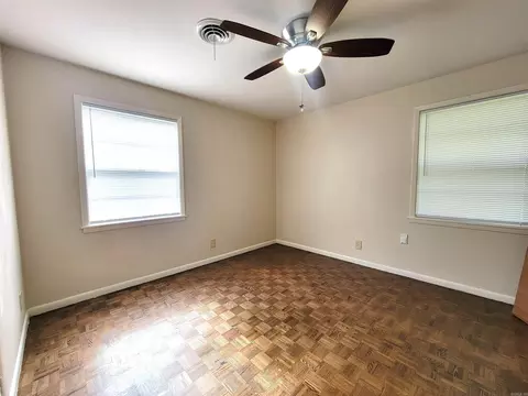 Bedroom - 2304 W 47, Pine Bluff, AR 71603 photo 3 of 3