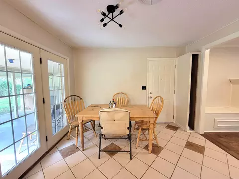 Dining - 2304 W 47, Pine Bluff, AR 71603 photo 1 of 2