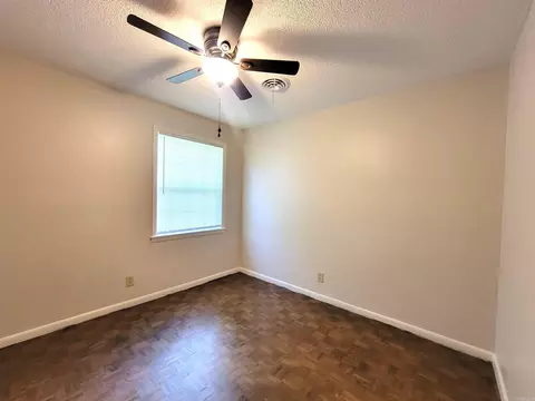 Bedroom - 2304 W 47, Pine Bluff, AR 71603 photo 1 of 3