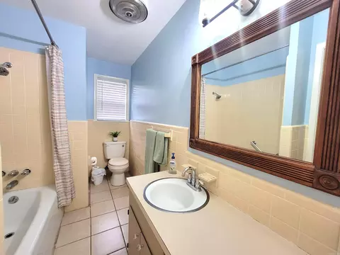 Bath - 2304 W 47, Pine Bluff, AR 71603 photo 1 of 5
